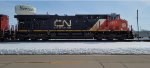 CN 3867